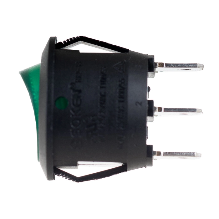 RUM-LUX | RK2-13C 1X1N GREEN | rk2-13c_1x1n_green_[f003].jpg